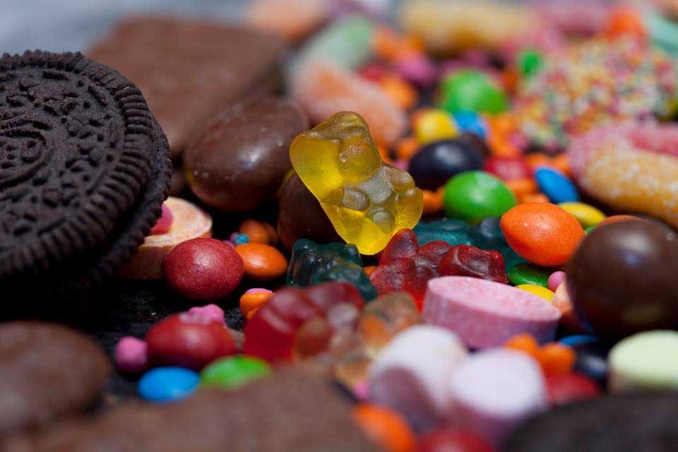 Quandong VIC Accommodation Whitsundays