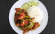 Do Dee Noodle Bar - Bondi Junction - thumb 0