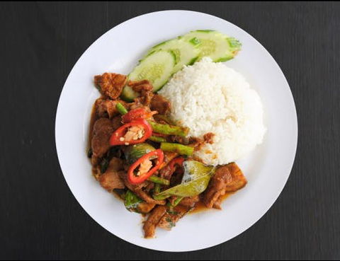 Do Dee Noodle Bar - Bondi Junction - Accommodation Whitsundays 0