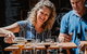 Firescreek Winery - thumb 1