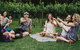 Firescreek Winery - thumb 2