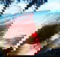 Fx of Coffee - Accommodation Whitsundays