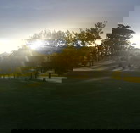 Gloucester Country Club - Accommodation Whitsundays