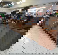 Gloria Jean's Coffees - Caboolture - Accommodation Whitsundays