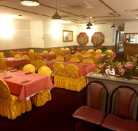Golden Bowl Chinese Restaurant - Accommodation Whitsundays