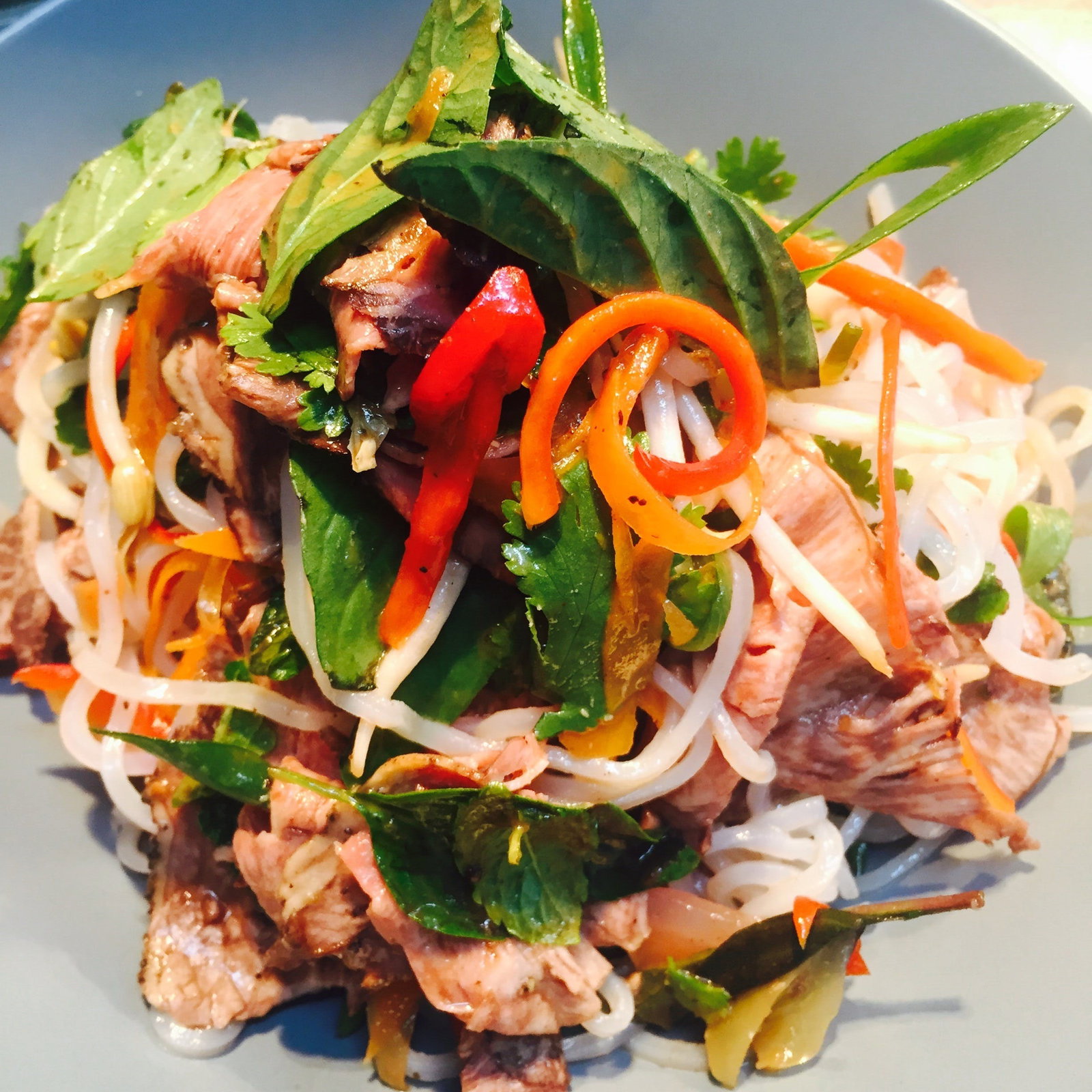 Alexandra VIC Accommodation Whitsundays