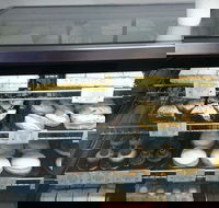 Gusto Bakery - Strathmore - Accommodation Whitsundays