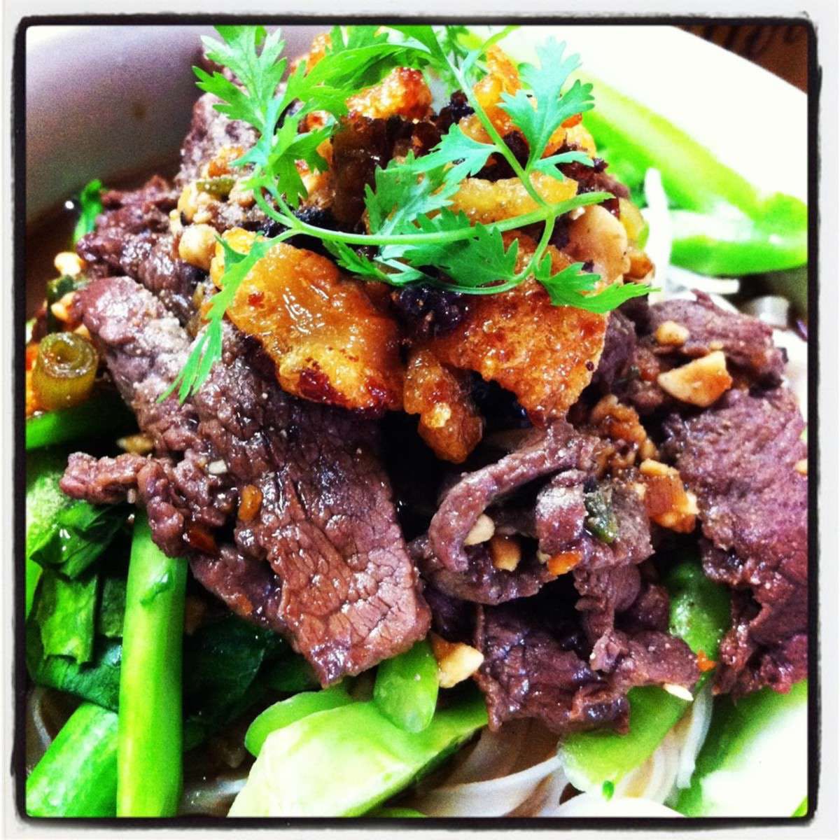 Kiama Heights NSW Accommodation Whitsundays