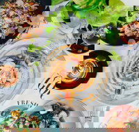 Hobby Lane - Accommodation Whitsundays