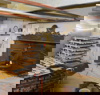 Holbrook Bakery - Accommodation Whitsundays