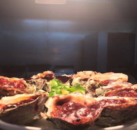 Independent Meat Company Steak House - Accommodation Whitsundays