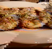 Jade Court - Accommodation Whitsundays