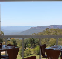 Jamisons Restaurant - Accommodation Whitsundays