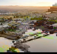 Kempsey Macleay RSL Club - Accommodation Whitsundays