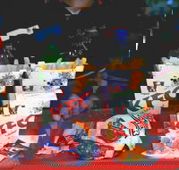 KFC - Moonee Ponds - Accommodation Whitsundays