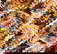 KFC - Helensvale - Accommodation Whitsundays