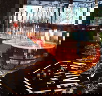 King River Brewing - Accommodation Whitsundays