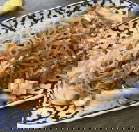 Lena's Bakehouse - Accommodation Whitsundays