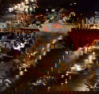 Locale - Accommodation Whitsundays