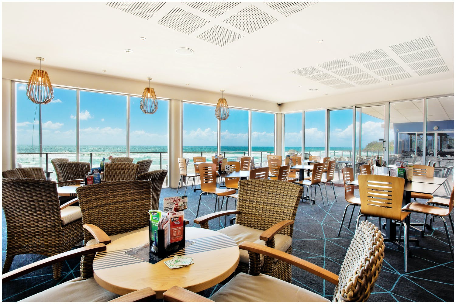 Brisbane City QLD Accommodation Whitsundays