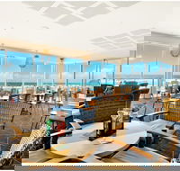 Meat and Eat - Accommodation Whitsundays