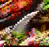 Nando's - Altona North - Accommodation Whitsundays