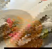 Neptune's - Accommodation Whitsundays