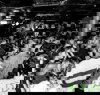 Paddy's Shenanigans - Accommodation Whitsundays