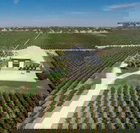 Parker Coonawarra Estate - Accommodation Whitsundays