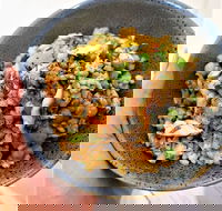 Pasta Pantry - Woollahra - Accommodation Whitsundays