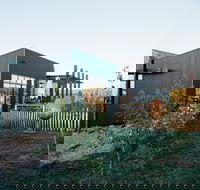 Passing Clouds - Accommodation Whitsundays