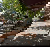 Sandwich Solution - Accommodation Whitsundays