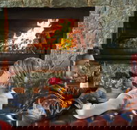 Singlefile Wines - Accommodation Whitsundays