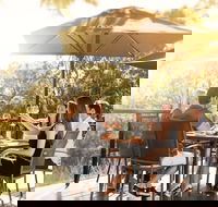 Sirromet Winery - Accommodation Whitsundays