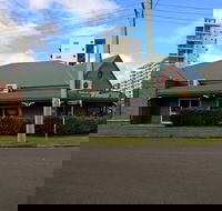 Som Tam Thai - Accommodation Whitsundays