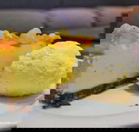 The Coffee Club - Accommodation Whitsundays