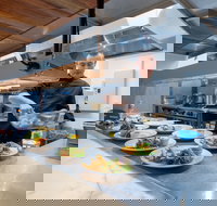 The Corner Hotel Alexandra - Accommodation Whitsundays