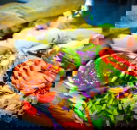 Tilba Teapot - Accommodation Whitsundays