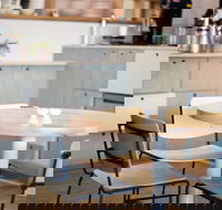 Walk Don't Run - Accommodation Whitsundays