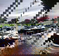 Will's House Asian Cuisine - Accommodation Whitsundays
