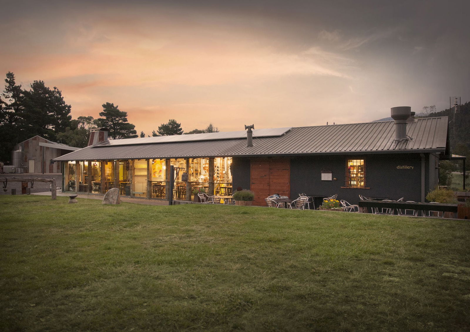 Crackenback NSW Accommodation Whitsundays