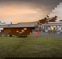 Wildbrumby Distillery and Cafe - Accommodation Whitsundays