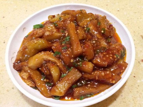 Yummy Pepper House - Kingsford - Accommodation Whitsundays 0