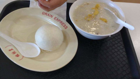 Zero95 Pizza Bar - Accommodation Whitsundays 0