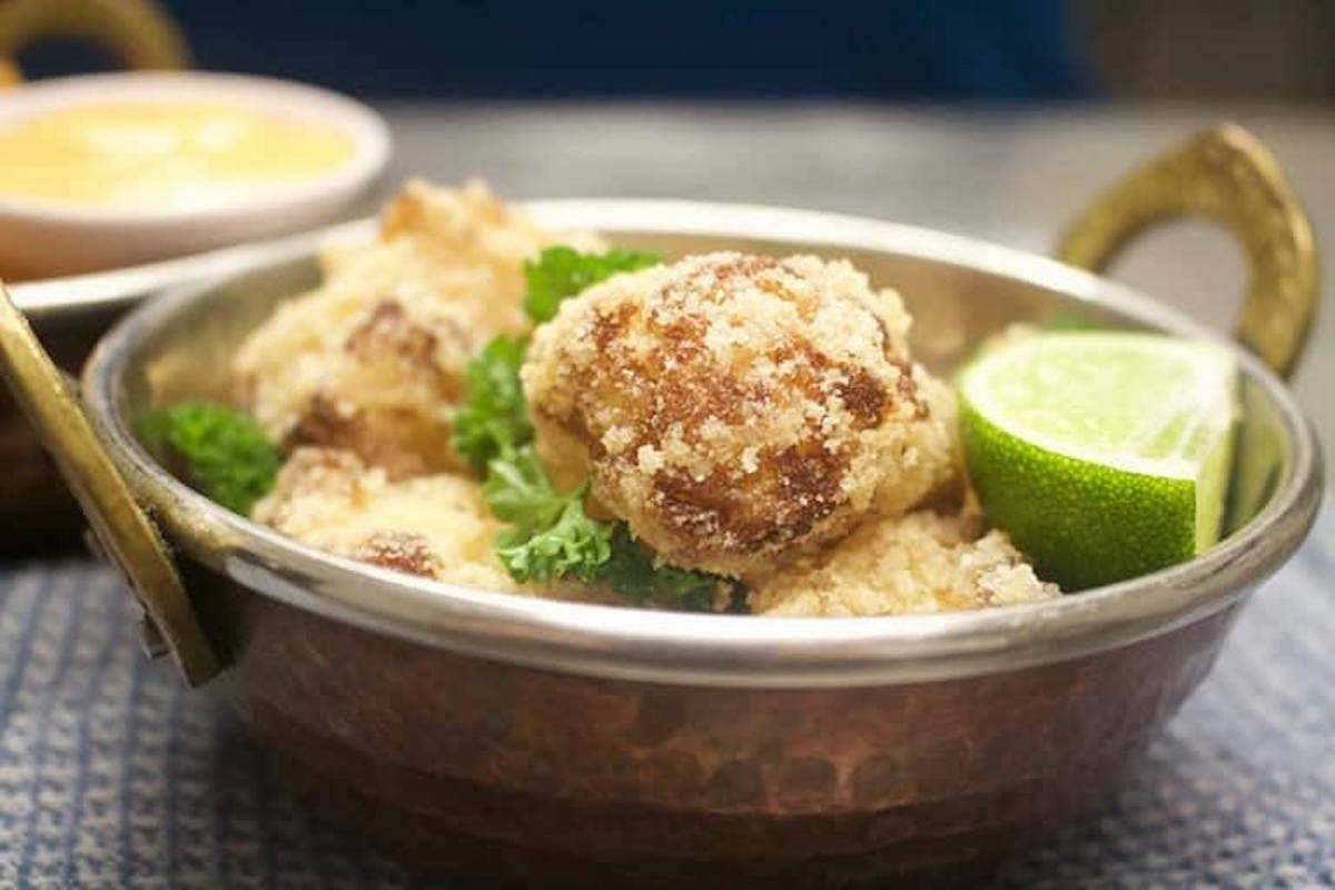 Cardigan VIC Accommodation Whitsundays