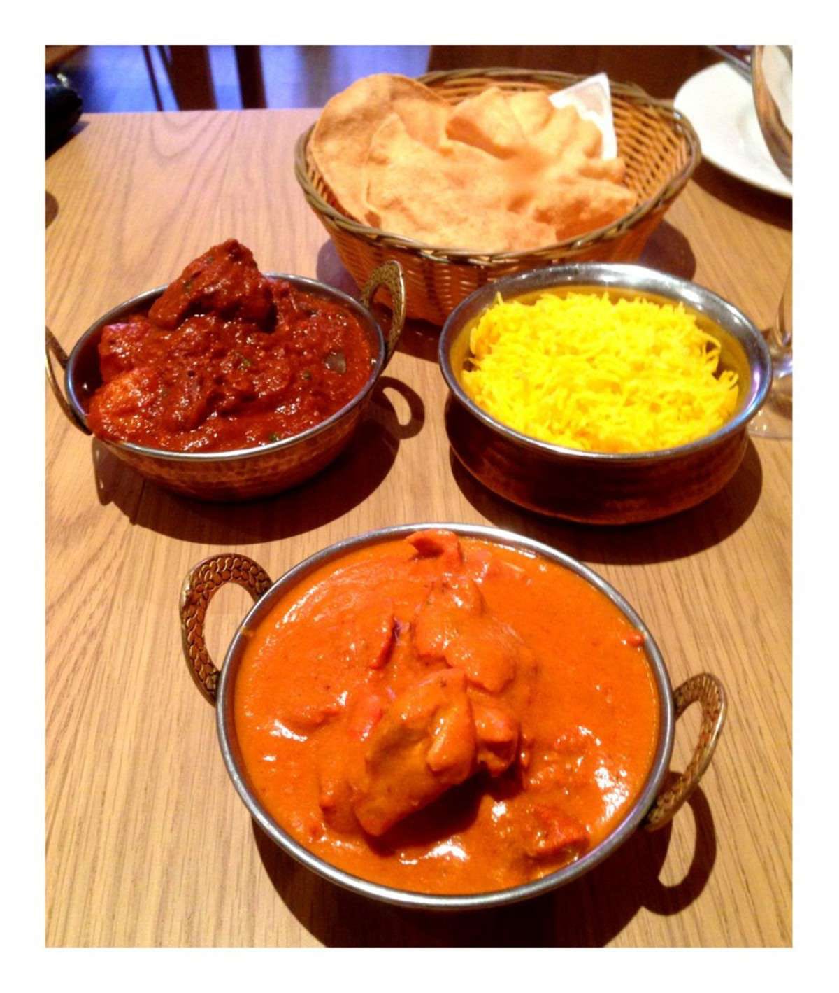 Aldinga Beach SA Accommodation Whitsundays