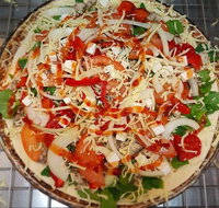 Arturo's Pizza - Accommodation Whitsundays