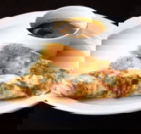 Bon Appetit Selera Malaysia - Accommodation Whitsundays