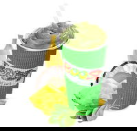 Boost Juice - Marrickville - Accommodation Whitsundays