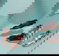 Books  Beans Cafe - Accommodation Whitsundays